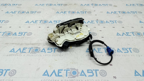 Blocare ușă față stânga VW CC 08-17