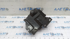 Palet pentru baterie GMC Terrain 18-19