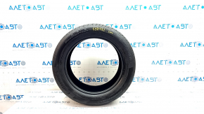 Anvelopă R17 215/55 Continental ProContact tx 322021, all-season, 5mm