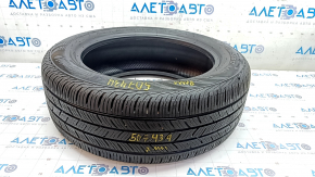 Anvelopă R17 215/55 Continental ContiProContact 2022, all-season, 7mm