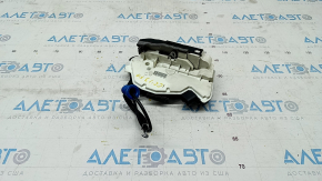 Blocare ușă față dreapta VW CC 08-17