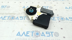 Motor electric pentru ridicarea geamului, dreapta față, VW CC 12-13