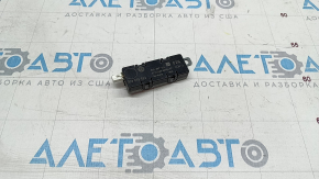 Antenna Amplifier VW CC 08-17 задняя