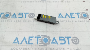 Amplificator de antenă VW CC 08-17 spate