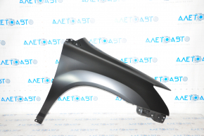 Aripa dreapta fata pentru Lexus RX300 RX330 RX350 RX400h 04-09 SUA, noua, neoriginala.