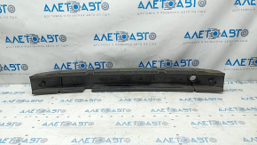 Absorbantul de bara fata VW CC 13-17 reconditionat, zgarieturi.