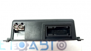 Unitatea de control a navigației VW Passat b8 16-19 SUA