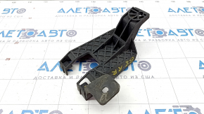 Кронштейн датчика слепых зон правый VW Passat b8 16-19 USA