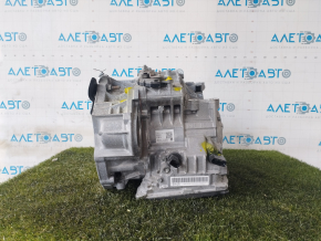 Transmisie automată completă pentru VW Passat B8 16-19 SUA 2.0T SWX 33k