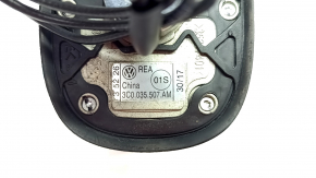 Antena radio aripă VW Passat b8 16-19 SUA