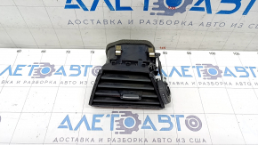 Conductă de aer stânga BMW 3 F30 12-18