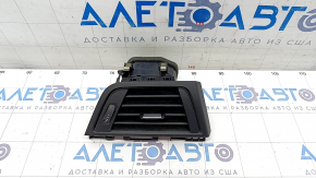 Conducta de aerisire dreapta BMW 3 F30 12-18