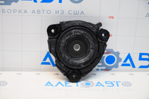 Suport amortizor față stânga Nissan Altima 13-18 nou OEM original