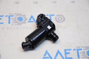 Motorul de spălare a parbrizului pentru Lexus RX350 RX450h 16-22, nou, original OEM.