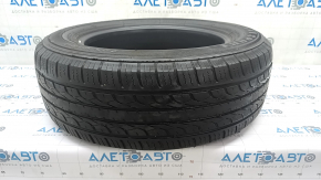 Anvelopa R17 225/65 Performer CXV Sport 2021, sezonul întreg, 4mm