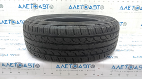 Anvelopă R17 225/65 Performer CXV Sport 2020, sezon complet, 4mm