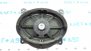Динамик дверной передний левый Toyota Camry v40 надорван