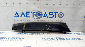 Capac usa fata stanga VW Passat b8 16-19 SUA zgarieturi