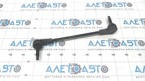 Bara stabilizatoare față stânga GMC Terrain 18-