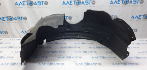 Подкрылок передний правый Ford Fusion mk5 13-16