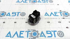 Butonul de start-stop pentru BMW 3 F30 12-18