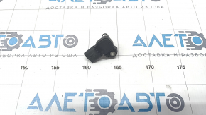 Датчик давления воздуха MAP sensor GMC Terrain 18- LYX, LSD