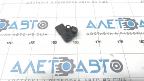 Датчик давления воздуха MAP sensor GMC Terrain 18- LYX, LSD