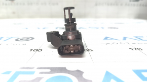 Датчик давления воздуха MAP sensor GMC Terrain 18- LYX, LSD
