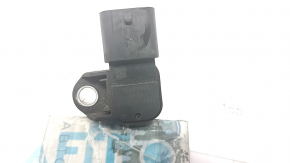 Датчик давления воздуха MAP sensor GMC Terrain 18- LYX, LSD