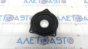 Динамик в торпеде BMW 3 F30 12-18 Harman Kardon