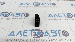 Hub USB, AUX BMW 3 F30 12-18