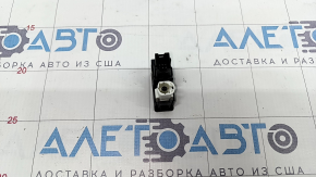 Hub USB, AUX BMW 3 F30 12-18