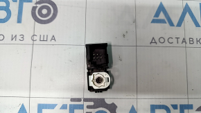 Hub USB, AUX BMW 3 F30 12-18