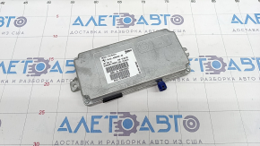 Calculatorul de control al camerei BMW 3 F30 12-18