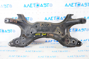 Bara de protecție față Toyota Prius 2004-2009