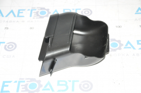 Conductă de aer către filtrul de aer BMW F30 12-16 N20, nou, original