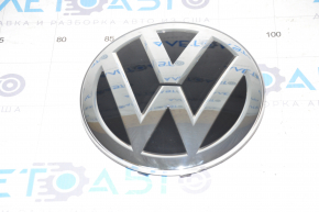 Grila radiatorului VW Atlas 18-20, nouă, originală OEM