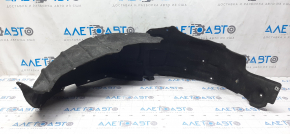 Aripa spate stânga Mini Cooper Countryman R60 10-16