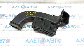 Receptor de aer cu rezonator Toyota Venza 21-