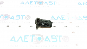 Contor de aer Toyota Venza 21-