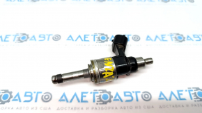 Injector de înaltă presiune duză Toyota Venza 21- MARK 5