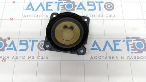 Difuzor central torpedo Nissan Rogue 14-20 Bose