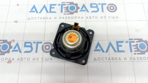 Difuzor central torpedo Nissan Rogue 14-20 Bose