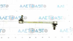 Тяга стабилизатора передняя правая Toyota Venza 21-