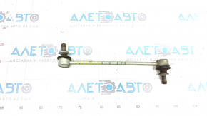 Bara de stabilizare față stânga Toyota Venza 21-