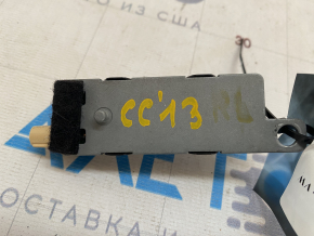 Amplificator antenă VW CC 08-17 spate