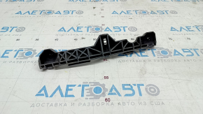 Montare bara fata stanga Lexus RX300 RX330 RX350 RX400h 04-09, suport rupt.