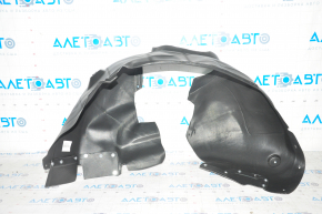 Bara de protecție față stânga Ford C-max MK2 13-18 nou aftermarket