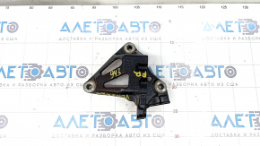 Suport motor dreapta Toyota Venza 21- pe motor