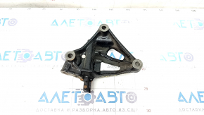 Suport motor dreapta Toyota Venza 21- pe motor